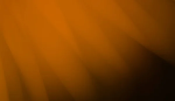 Orange Abstrakter Hintergrund Und Textur — Stockfoto