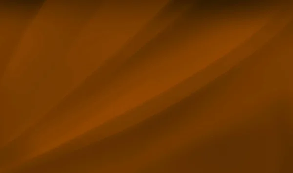 Pomarańczowe Abstrakcyjne Tło Tekstura — Zdjęcie stockowe