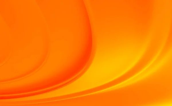 Orange Fond Abstrait Texture — Photo