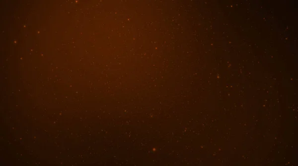 Оранжевый Абстрактный Фон Текстура — стоковое фото