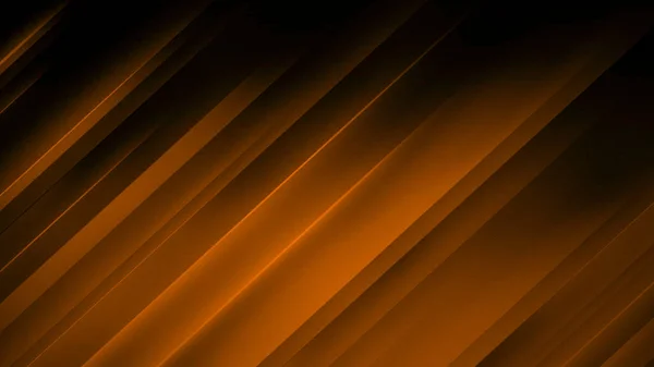 Orange Abstract Background Texture — Stock Photo, Image