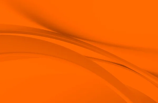 Orange Abstract Background Texture — Stock Photo, Image