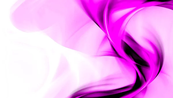 Fundo Abstrato Rosa Textura — Fotografia de Stock