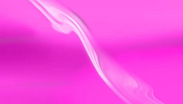 ピンクの抽象的な背景と質感 — ストック写真
