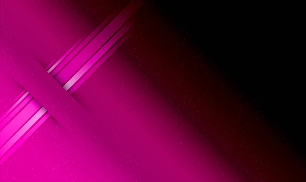 Rózsaszín Elvont Háttér Textúra — Stock Fotó
