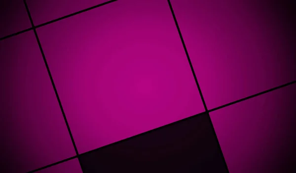 Růžové Abstraktní Pozadí Textura — Stock fotografie