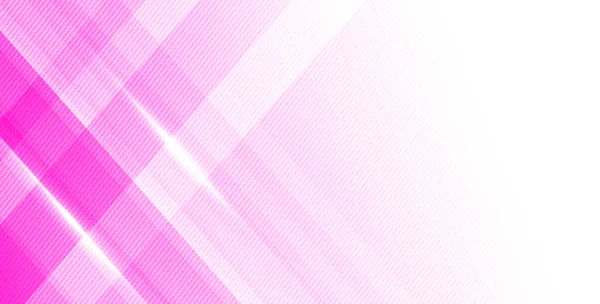 Roze Abstracte Achtergrond Textuur — Stockfoto