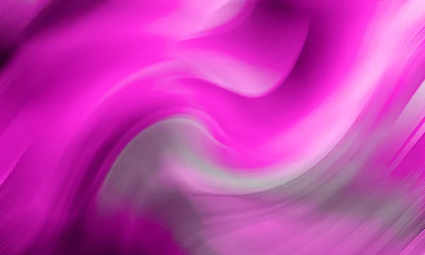 Рожевий Абстрактний Фон Текстура — стокове фото
