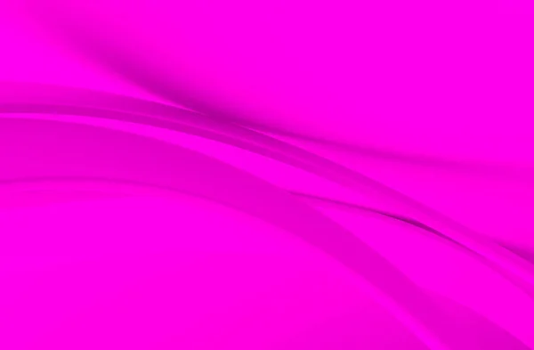 Růžové Abstraktní Pozadí Textura — Stock fotografie