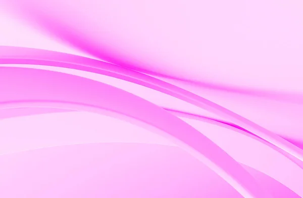 Rózsaszín Elvont Háttér Textúra — Stock Fotó