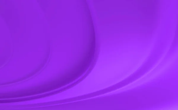 紫色明亮的抽象最小设计背景 — 图库照片