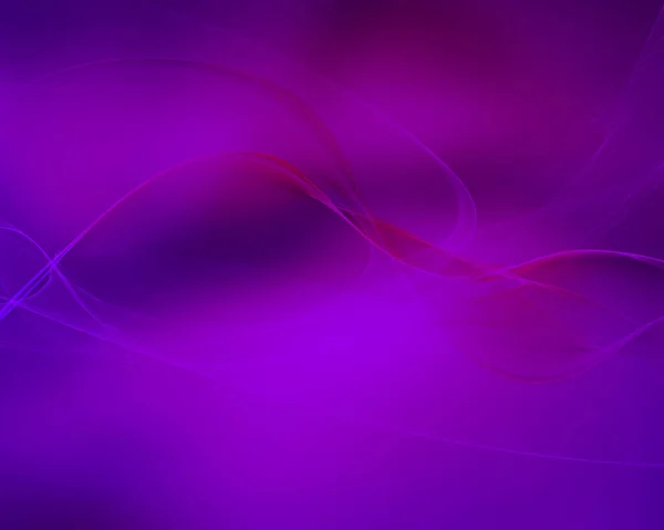 Purple Bright Latar Belakang Minimal Untuk Desain — Stok Foto