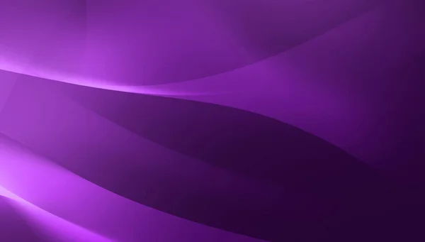 Purple Brillante Abstracto Mínimo Fondo Para Diseño —  Fotos de Stock