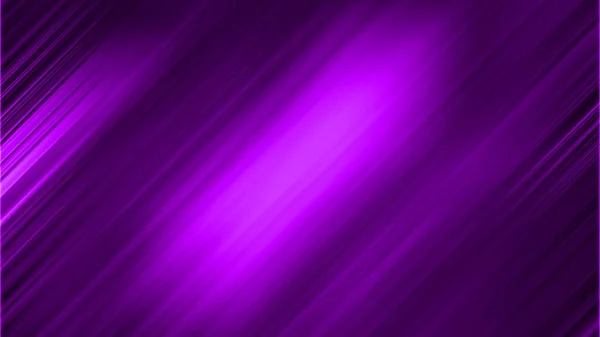 Фиолетовый Яркий Абстрактный Минимальный Фон Дизайна — стоковое фото