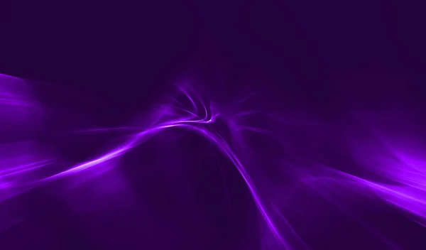 Purple Bright Streszczenie Minimalne Tło Projektowania — Zdjęcie stockowe