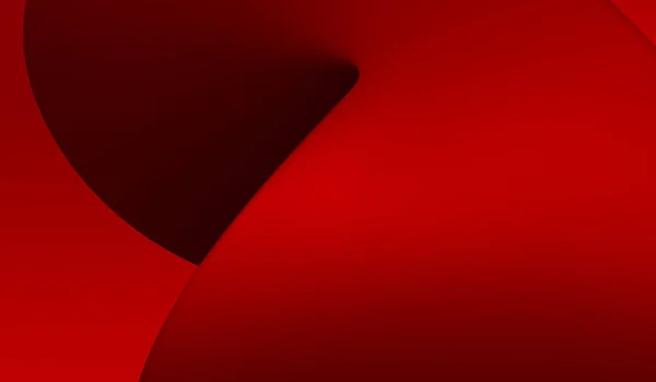 Red Abstract Háttér Textúra Emberek Számára — Stock Fotó