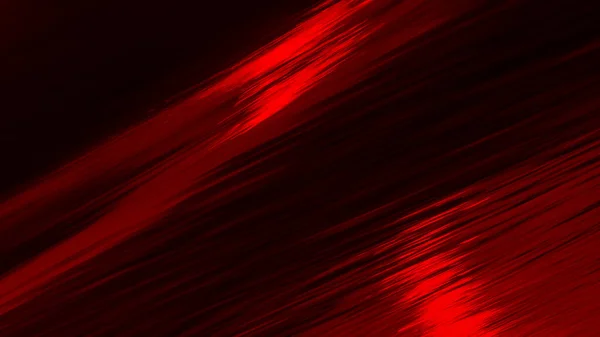 Red Abstract Background Texture Peojects — Stock Photo, Image
