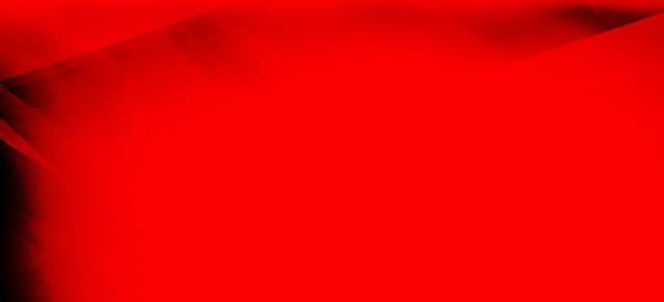 Röd Abstrakt Bakgrund Och Struktur För Människor — Stockfoto