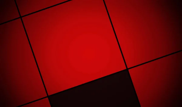 Red Abstract Tło Faktura Dla Peojektów — Zdjęcie stockowe