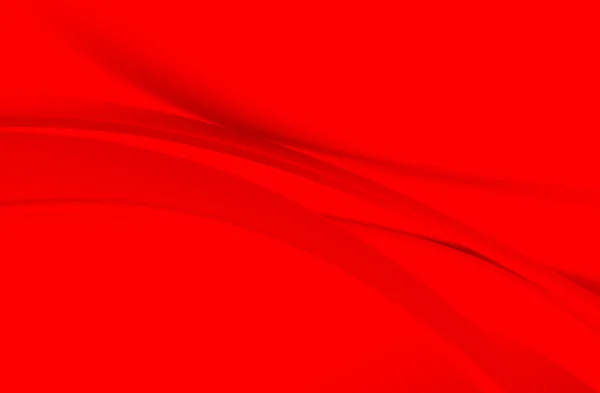 Red Abstract Háttér Textúra Emberek Számára — Stock Fotó