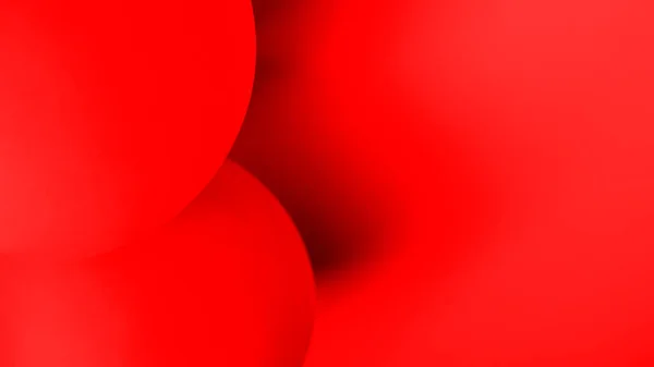 Roter Abstrakter Hintergrund Und Textur Für Peojects — Stockfoto