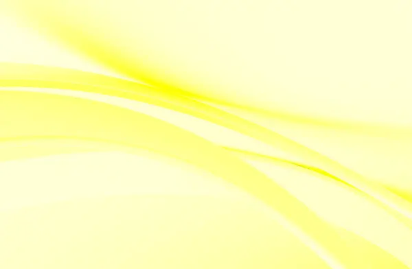 Gele Abstracte Achtergrond Met Verloop — Stockfoto