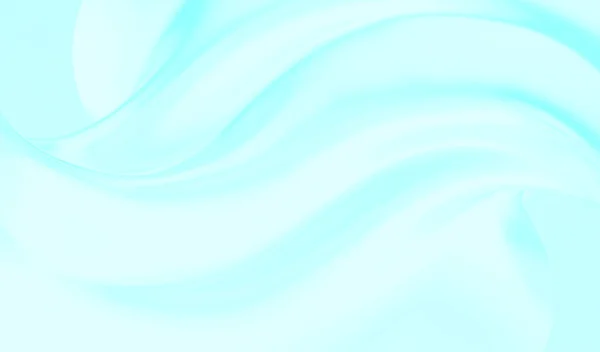 Gradient Fluid Background — Stock Photo, Image