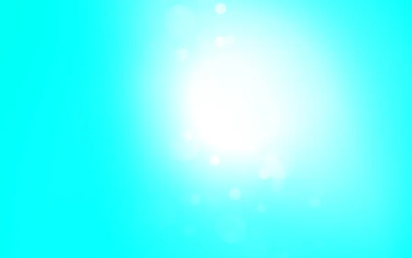 นหล งวอลล เปเปอร ประกายแสงนามธรรม — ภาพถ่ายสต็อก