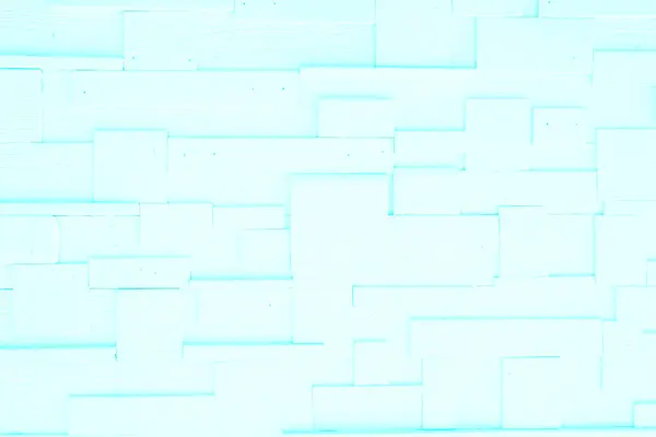 Elegante Geometrische Textur Hintergrund Für Projekte — Stockfoto