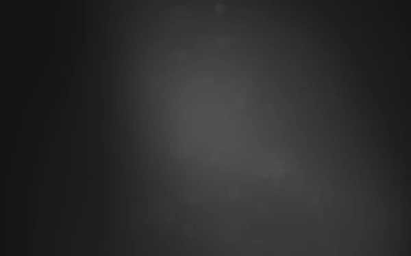 Абстрактні Світлі Іскри Фону Шпалер — стокове фото