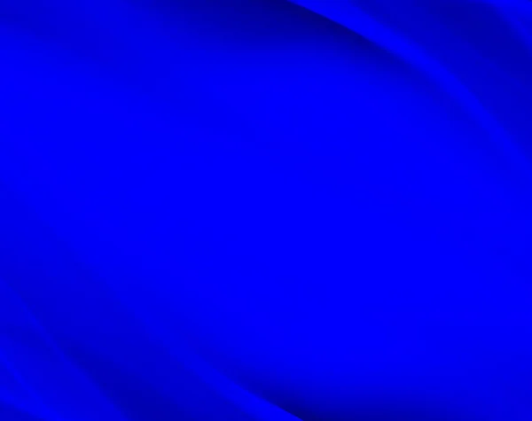 Абстрактний Фон Хвилями Течуть — стокове фото