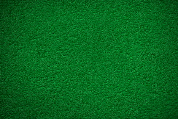 Creative Background Rough Painted Texture — Stock Photo, Image
