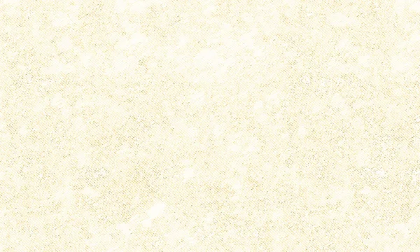Чернильный Брызг Двойной Полосы Фона — стоковое фото
