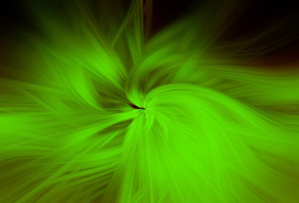 Green Abstract Background Design Projects — Stock Photo, Image