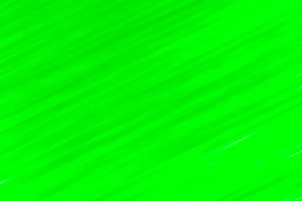 Grüne Abstrakte Hintergrundgestaltung Für Projekte — Stockfoto