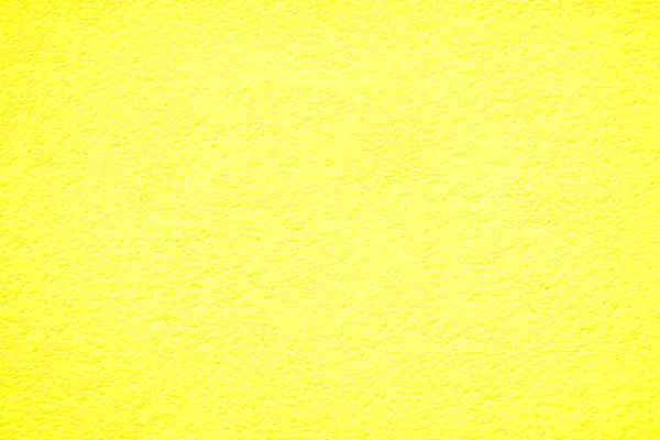 Creative Background Rough Painted Texture — Stock Photo, Image