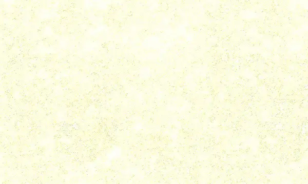 Чернильный Брызг Двойной Полосы Фона — стоковое фото