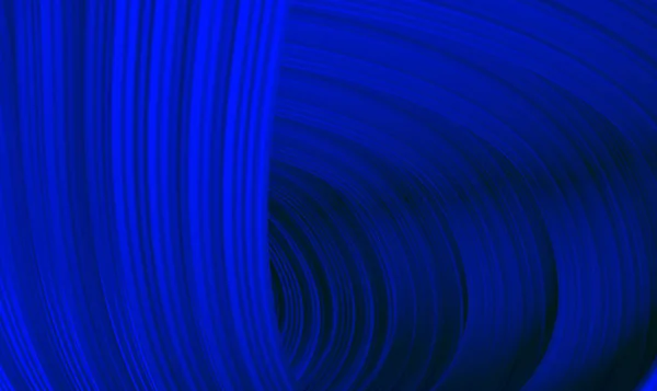 Abstrakte Dynamische Strukturierte Wellen Hintergrund — Stockfoto