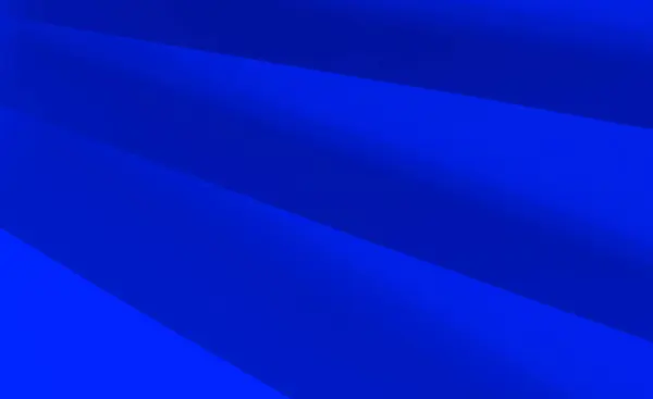 Современный Анстрактный Шаблон Фона Соизволил — стоковое фото