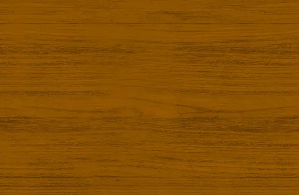 Modern Textured Wooden Background Design — Stock Photo, Image