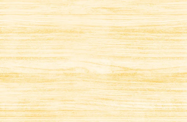 Modern Textured Wooden Background Design — Stock Photo, Image