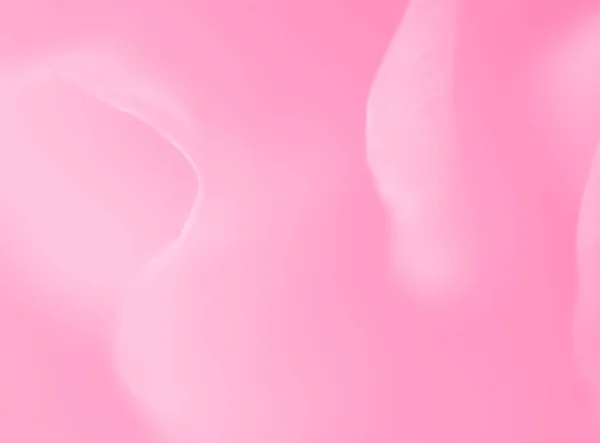 Rose Close Background Design — Stock Photo, Image