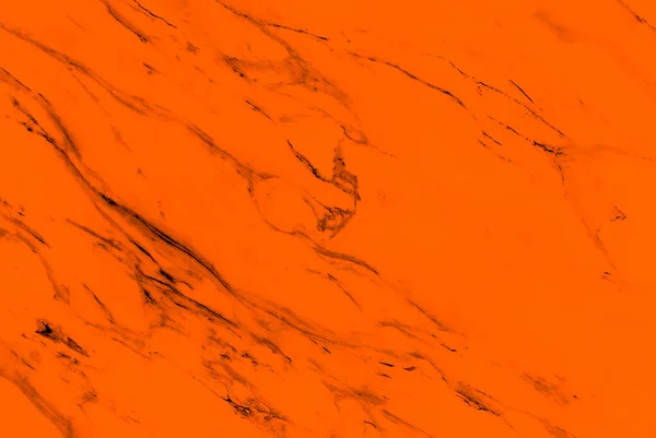 Detailní Záběr Černého Mramoru Texturou Pozadí — Stock fotografie