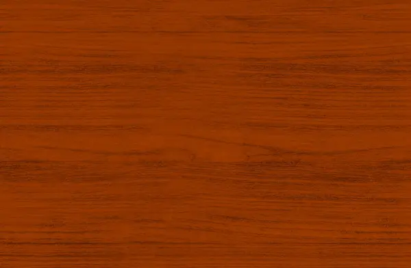 Modernes Texturiertes Holz Hintergrunddesign — Stockfoto