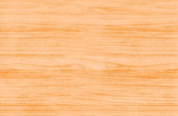 Modernes Texturiertes Holz Hintergrunddesign — Stockfoto