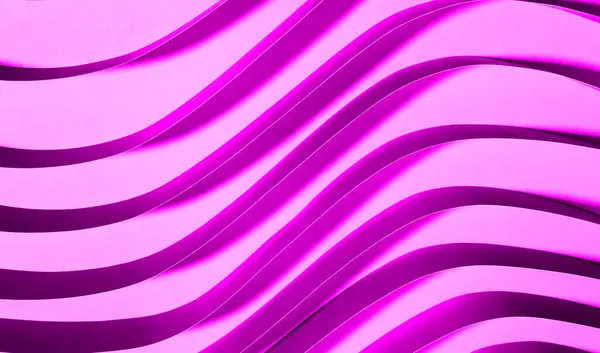 stock image 4k Abstract papercut background design