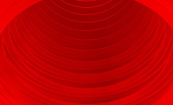 抽象的なダイナミックテクスチャされた波の背景 — ストック写真