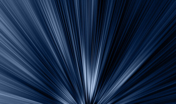 Abstract Background Design HD Angel Blue