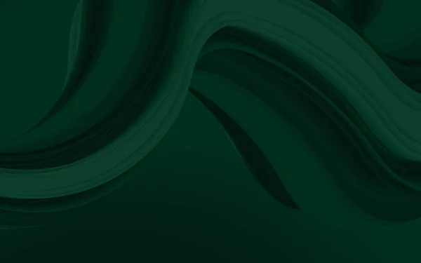 stock image Abstract Background Design HD Dark Dark Cal Poly Green Color
