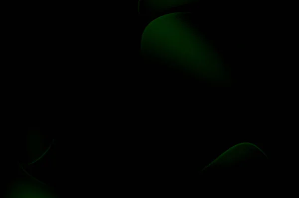Abstract background design Rough Dark Maximum Green Color